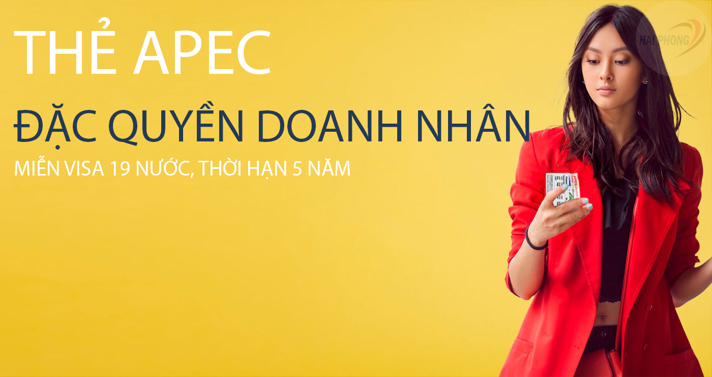 the-apec-mien-visa